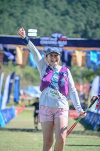 BIB: 
                            <button type="button" onclick="openModal(26620739)" class="btn btn-primary btn-sm float-right btn-popup" data-toggle="modal" data-target=".modal-high-quality">
                        <i class="fas fa-shopping-cart"></i> Add to Cart
                    </button>
                                            <button type="button" onclick="isThisMe(26620739, true)" class="btn btn-success btn-sm float-right btn-popup btn-isme hidden" data-toggle="tooltip" data-placement="bottom" title="นี่คือรูปของคุณใช่ไหม คลิกที่นี่เพื่อเอาเข้าอัลบั้ม">
                        <i class="fas fa-plus"></i> Add to album
                    </button>
                    <button type="button" onclick="isThisMe(26620739, false)" class="btn btn-warning btn-sm float-right btn-popup btn-isnotme hidden">
                        <i class="fas fa-ban"></i> Remove from album
                    </button>